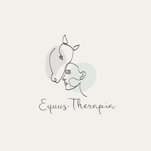 Equus Therapia